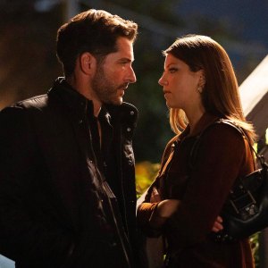 Tell Me Lies Stars Break Down Bree and Olivers NSFW Sex Scenes Intimacy Coordinator and More