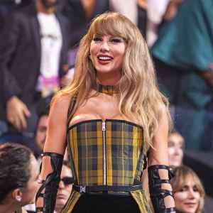 The Biggest Swiftie Fan Freakouts in September