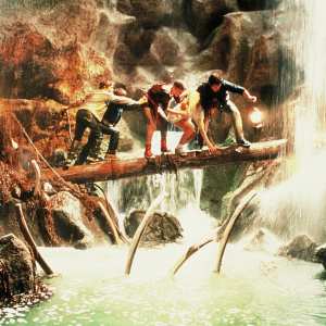 The 'Goonies' Sequel Doesn't Have a Script and Isn't in the Works, OG Cast Members Reveal