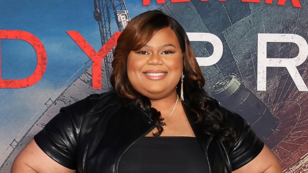 TikTok Sensation Tareasa Reesa Teesa Johnsons Who TF Did I Marry Gets a TV Adaptation
