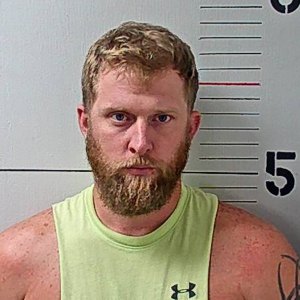 Todd Chrisley Son Kyle Chrisley Speaks Out After Getting Arrested for Aggravated Assault