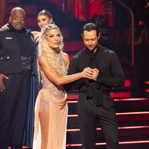 Tori Spelling s Friend and Longtime Manager Demands Recount of DWTS Votes