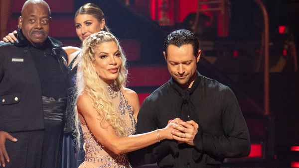 Tori Spelling s Friend and Longtime Manager Demands Recount of DWTS Votes