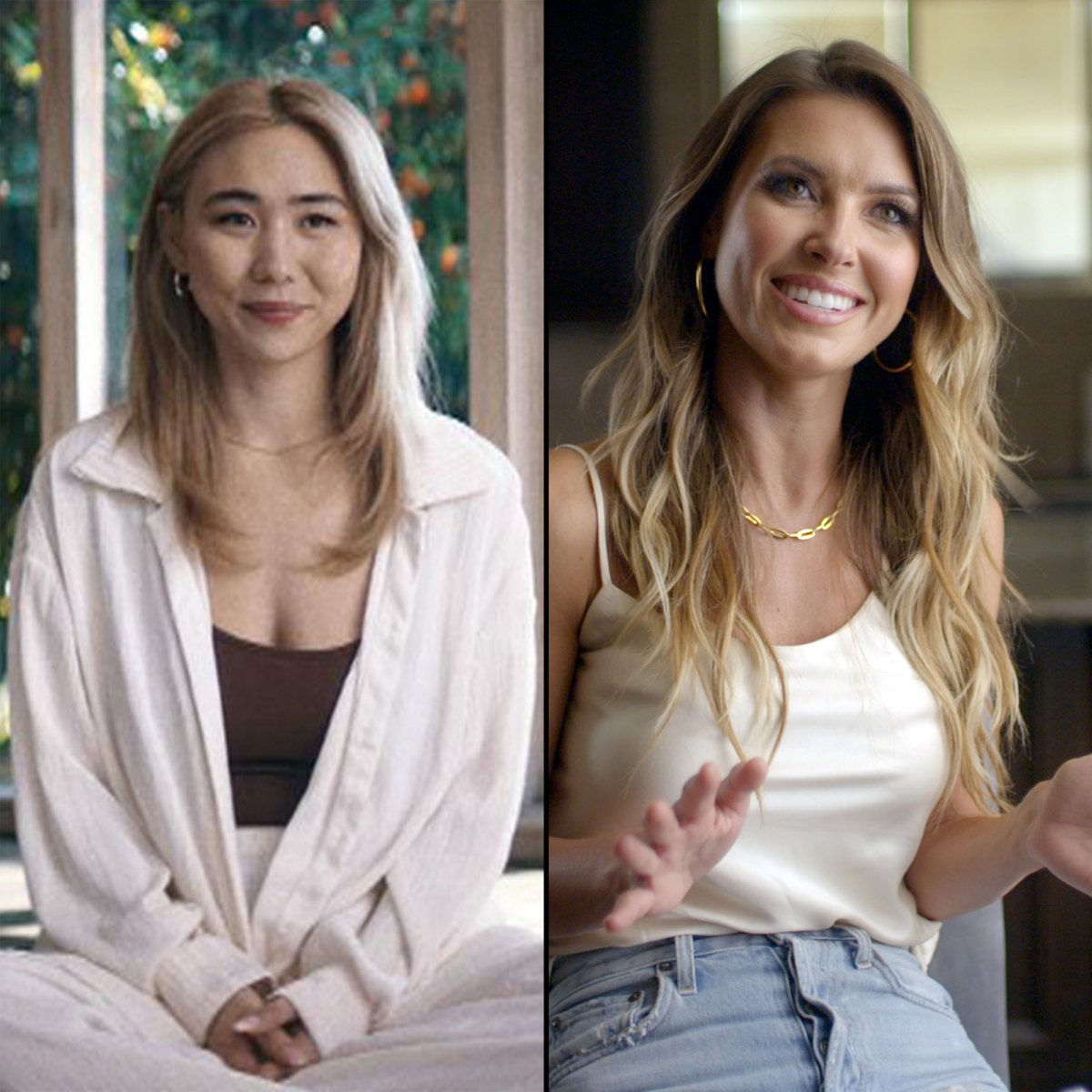 True Crime Cases Covered Multiple Times: Menendez Brothers, More | Us ...