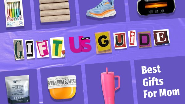 Best Gifts for Mom