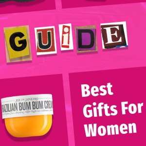 USW-GG-Women