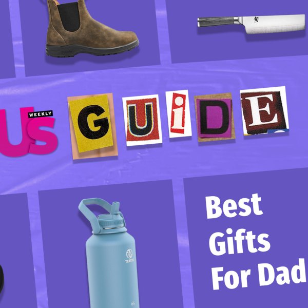 USW-GG-dad