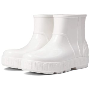 Ugg Drizlita rain boots