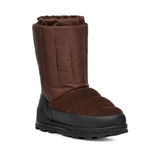 Ugg Klamath boot