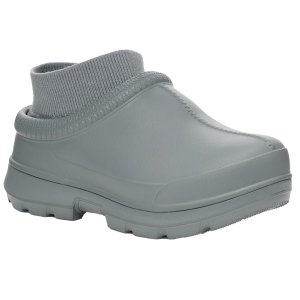 Ugg Tasman X