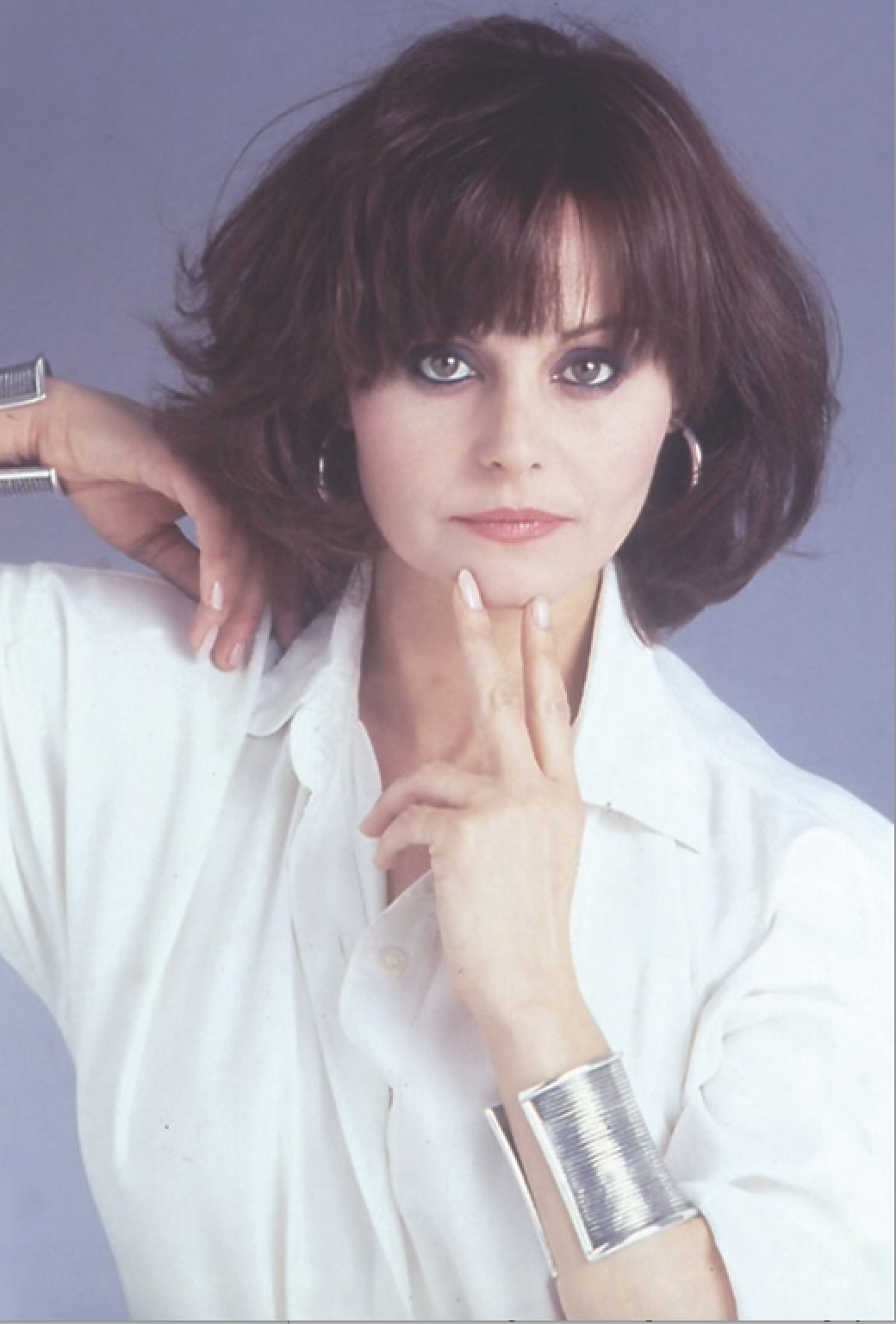 Rocío Dúrcal