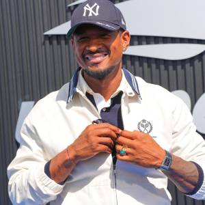 Ushers Next Dream Is to Win an Oscar Theres Many Ways