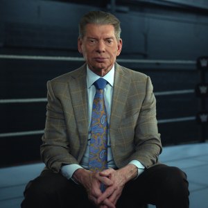 Vince McMahon Issues Disclaimer Ahead of Netflix Doc
