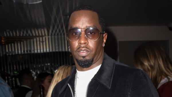 What Is Diddy Eating in Jail Commissary Menu Includes Cheese Squeeze for 335 and More