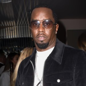 What Is Diddy Eating in Jail Commissary Menu Includes Cheese Squeeze for 335 and More