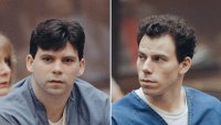 What the Monsters Cast Said About Show Backlash — Including Menendez Case Inaccuracies 569