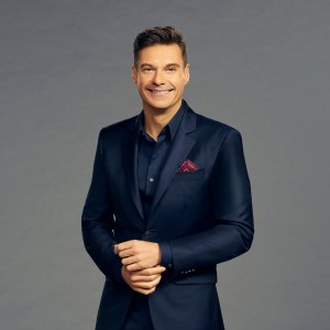 Wheel of Fortune Host Ryan Seacrest Teases Souped Up Prizes During His Debut Week Other Changes 810