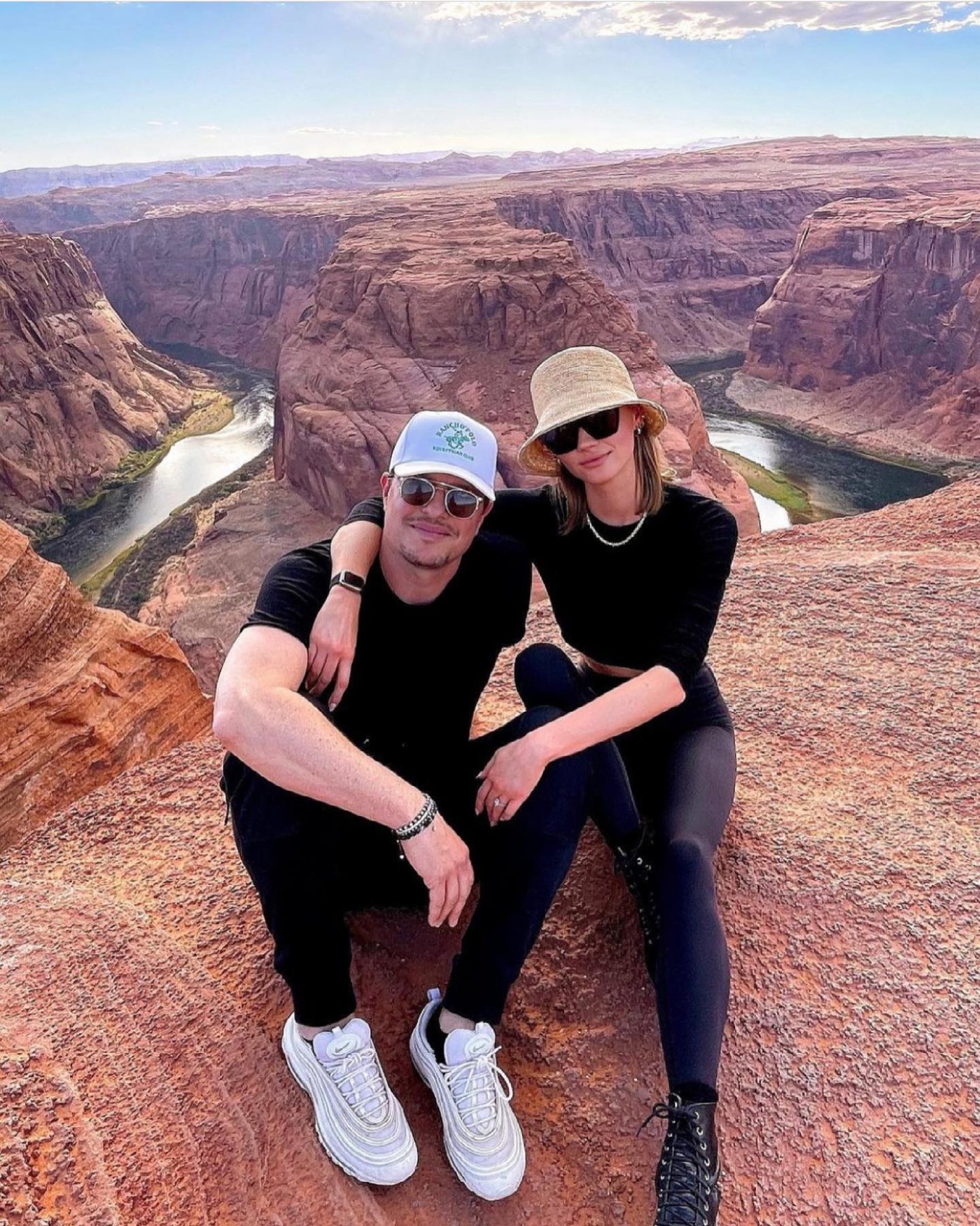 Who Is Selling Sunset's Alanna Gold? 5 Things to Know | Us Weekly