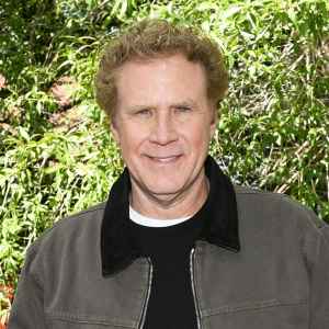 Will Ferrell Wouldnt Choose to Dress in Drag for Laughs on Saturday Night Live Now