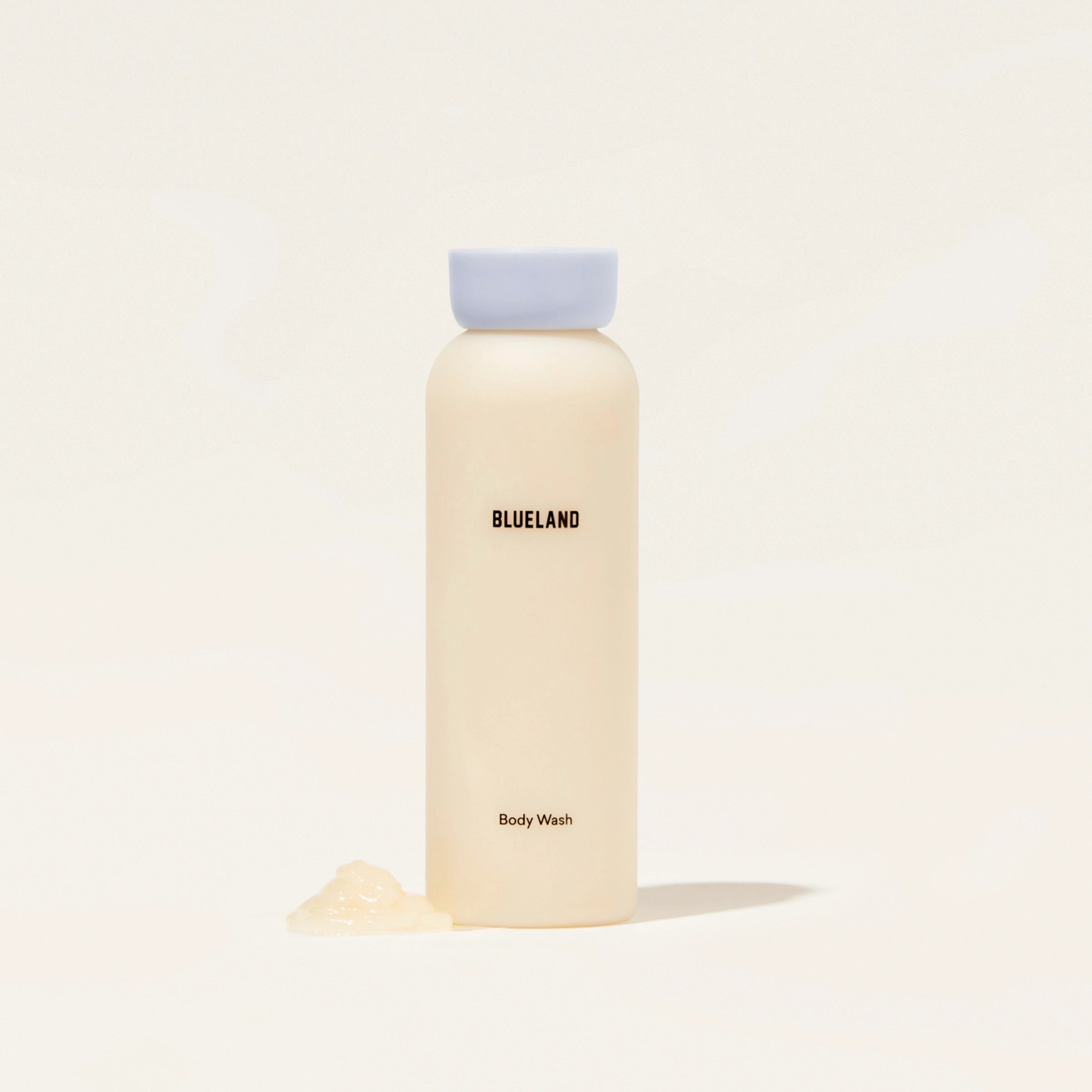 Blueland Body Wash