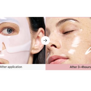 amazon-biodance-mask