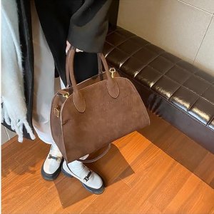 amazon-deermisu-suede-bag
