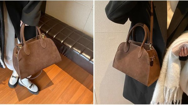 amazon-deermisu-suede-bag