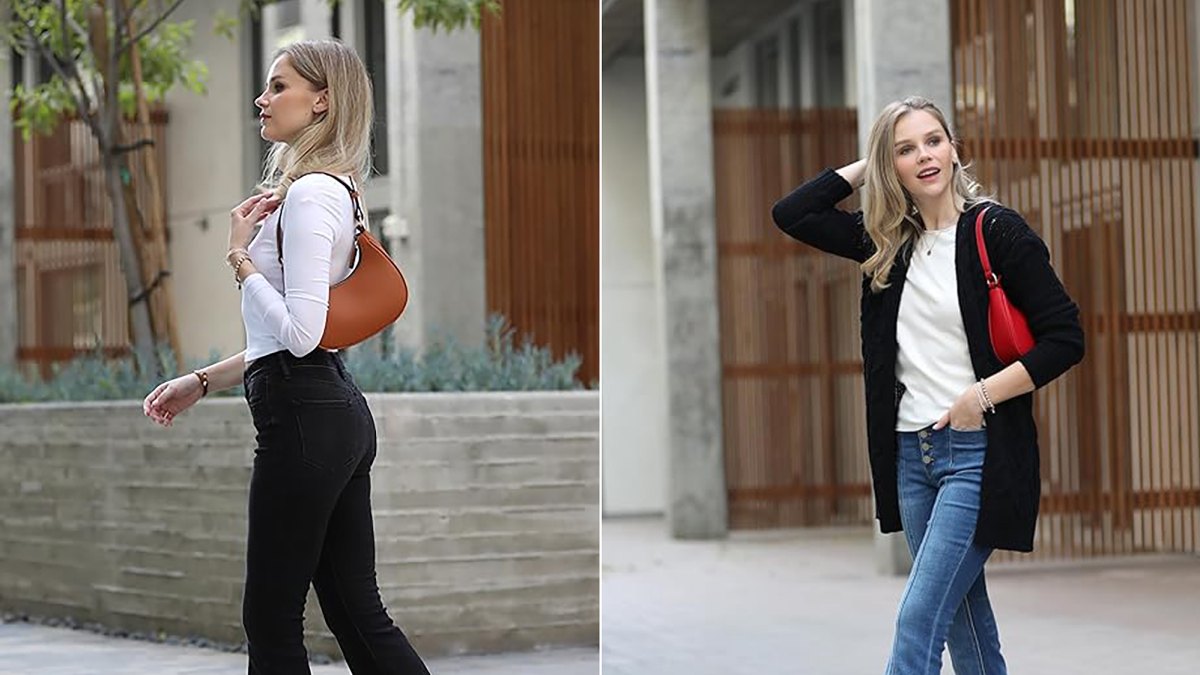 amazon-fashionpuzzle-shoulder-bag