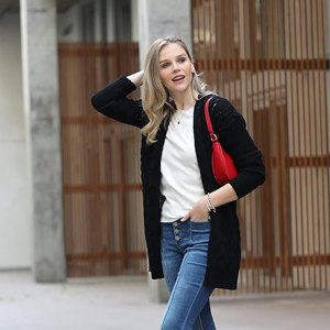 amazon-fashionpuzzle-shoulder-bag