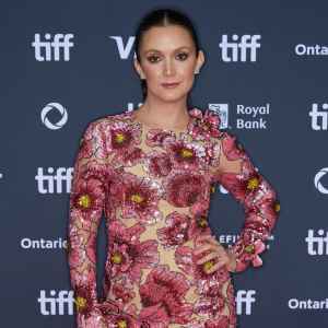 Billie Lourd