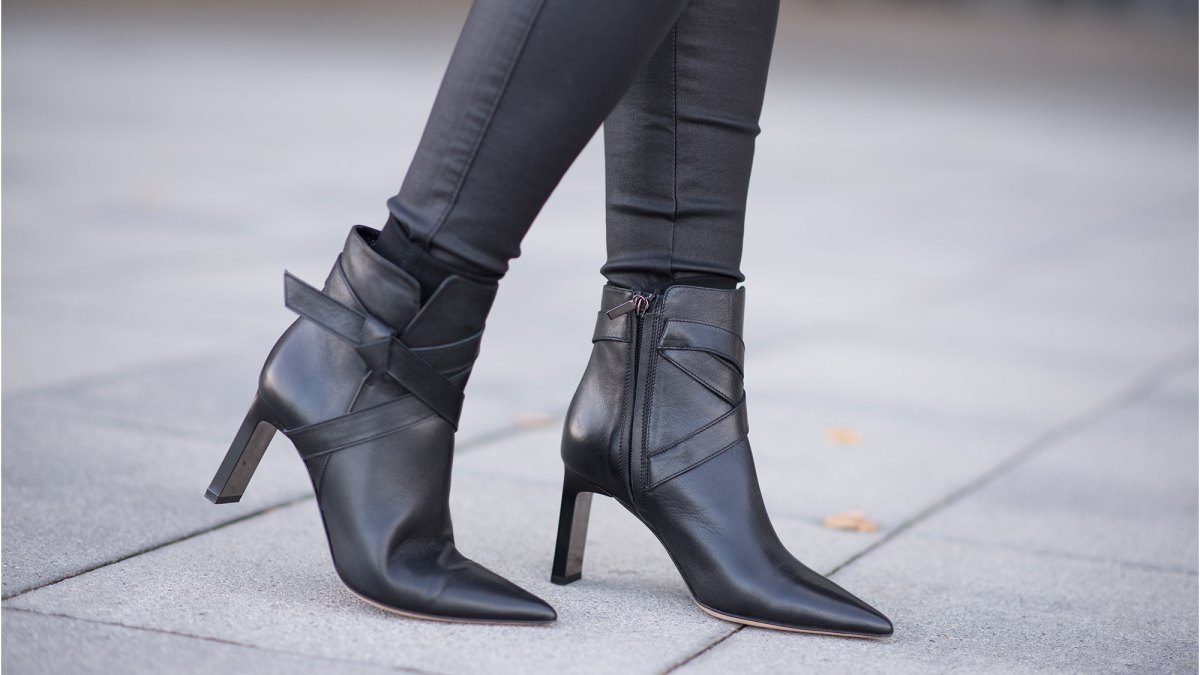 boot deals dsw