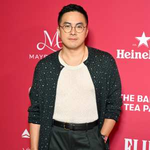 Bowen Yang Drops More Details About the Mystery Saturday Night Live Host Who Made Cast Members Cry