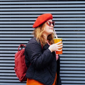 chic plus size fashion finds
