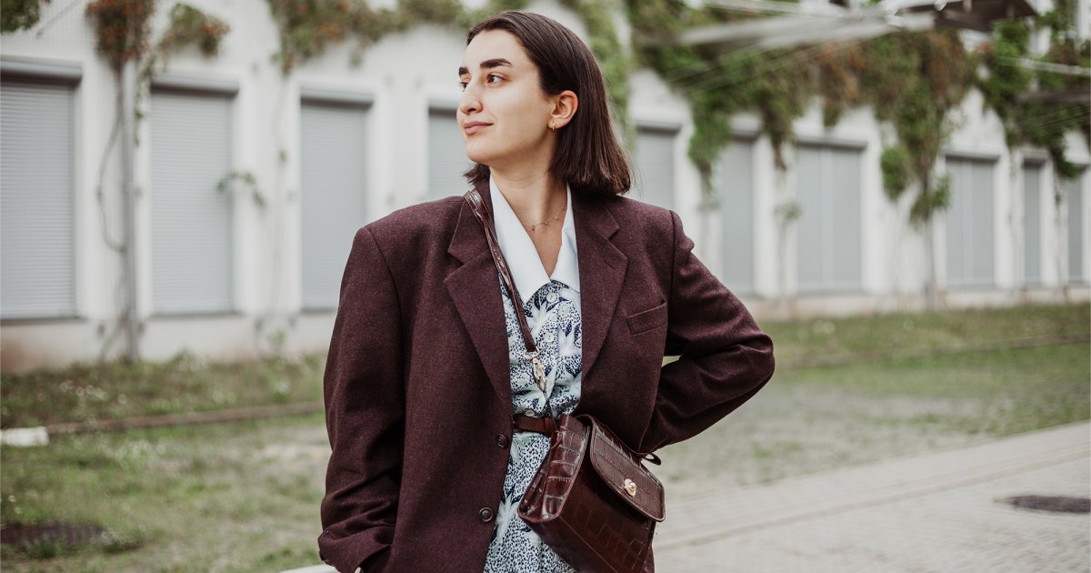 13 Rich Mom Cold Weather-Approved Options That Will Help You Stay Warm and Chic 13 Rich Mom Cold Weather-Approved Options That Will Help You Stay Warm and Chic