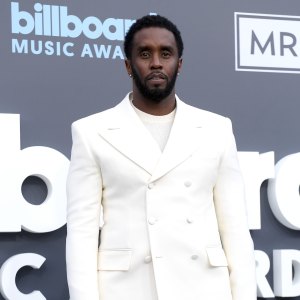 Diddy