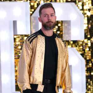 District Attorney Is Still Reviewing Artem Chigvintsev's Case Ahead of His November 4 Arraignment