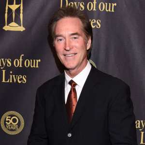 Drake Hogestyn