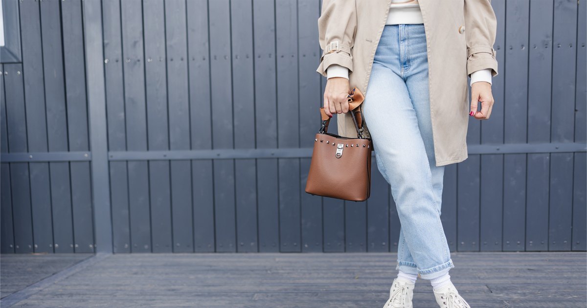 13 Cute Walmart Fall Fashion Deals to Shop at Walmart 13 Cute Walmart Fall Fashion Deals to Shop at Walmart