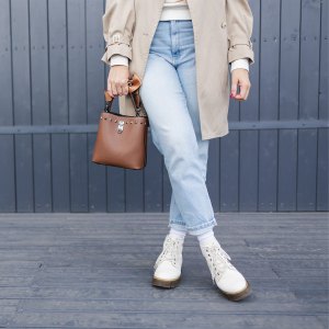 fall fashion deals at Walmart