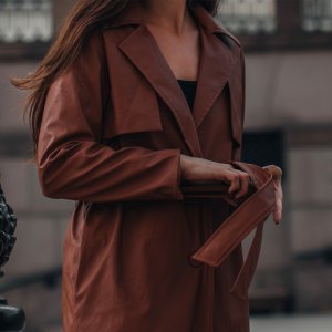 fall fashion finds bestsellers nordstrom