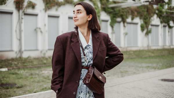 fall fashion finds lulus