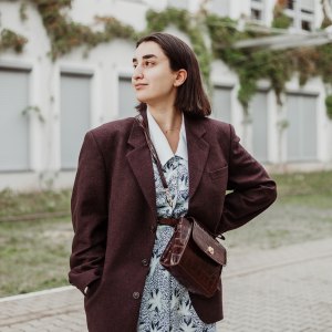 fall fashion finds lulus