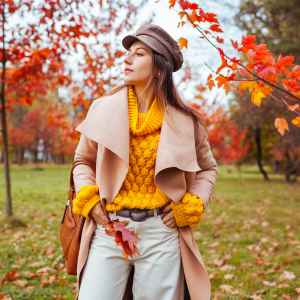 fall fashion finds on sale amazon