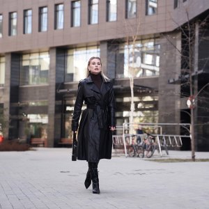 fall fashion finds on sale at revolve