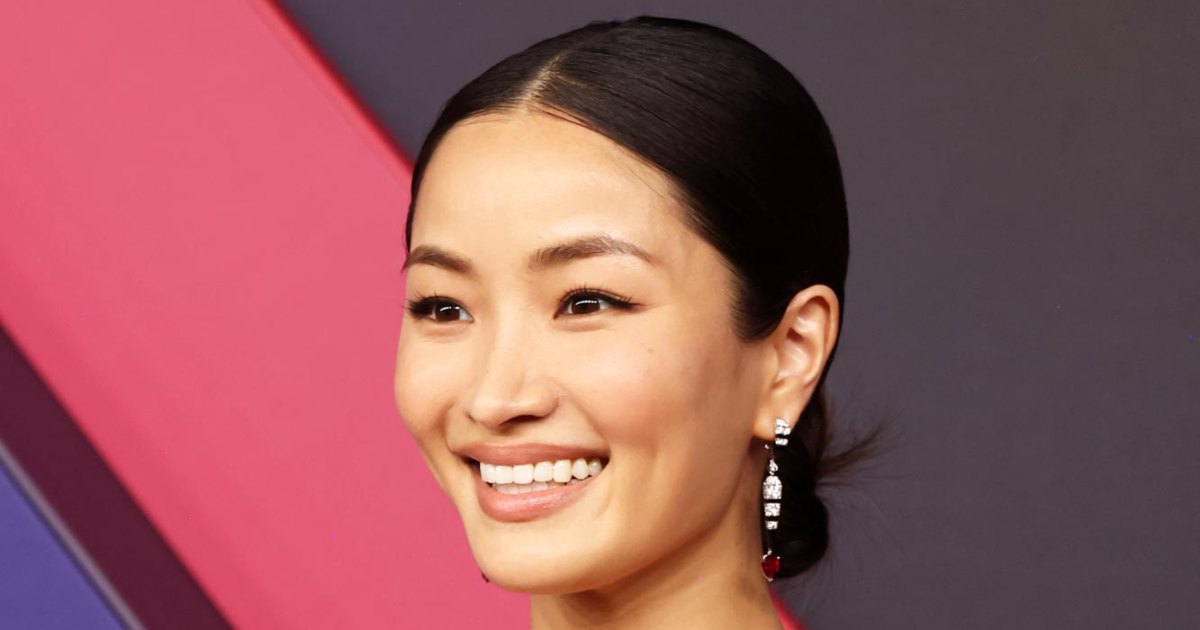 The Best Beauty Looks at the 2024 Emmys: From Hair to Makeup The Best Beauty Looks at the 2024 Emmys: From Hair to Makeup
