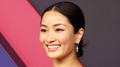 The Best Beauty Looks at the 2024 Primetime Emmys