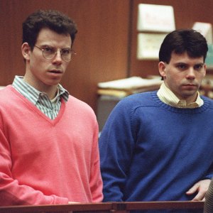 What Does Monsters Get Wrong About Erik and Lyle Menendezs Murder Case Incest Claims and More