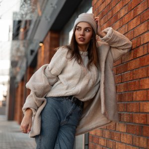 free people
