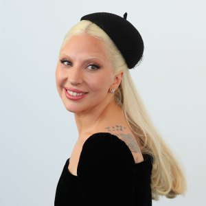 Why Lady Gaga Never Responded to Claims She Was a Man