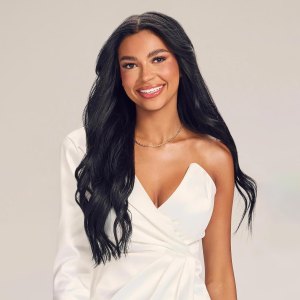 The Secret Lives of Mormon Wives Layla Taylor Details Her Very Toxic Marriage to Ex Husband